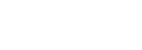 RIGICON 