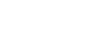RIGICON 